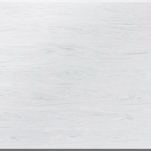 Столншница Г-образная  кварц Vicostone Avorio  BQ 9606